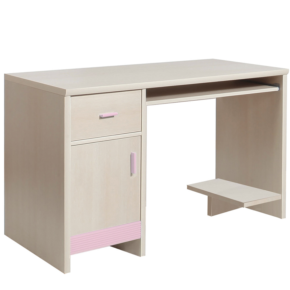 Xavier Study Table